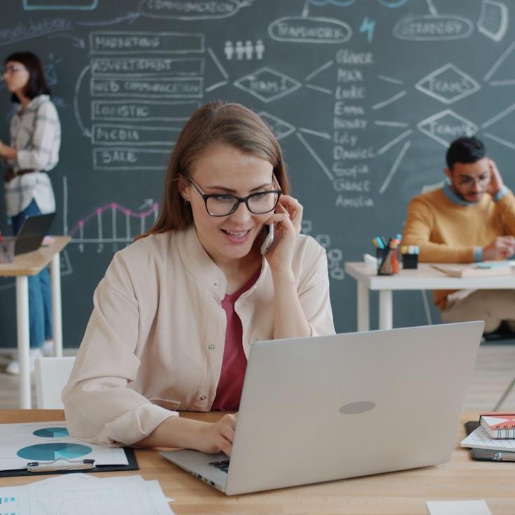 iOS application development process